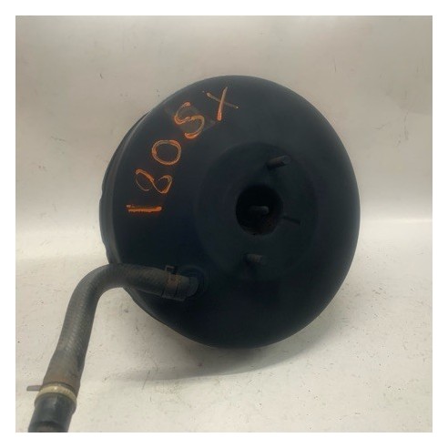 BRAKE BOOSTER NISSAN SYLVIA 180SX S13