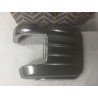 NISSAN 720 PICKUP REAR BUMPER END CHROME RH ORIGINAL