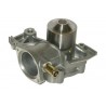 AUDI WATER PUMP