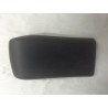 DAIHATSU CHARMANT O/M REAR BUMPER END LH