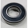 6207 BEARING GALANT 2000 RW