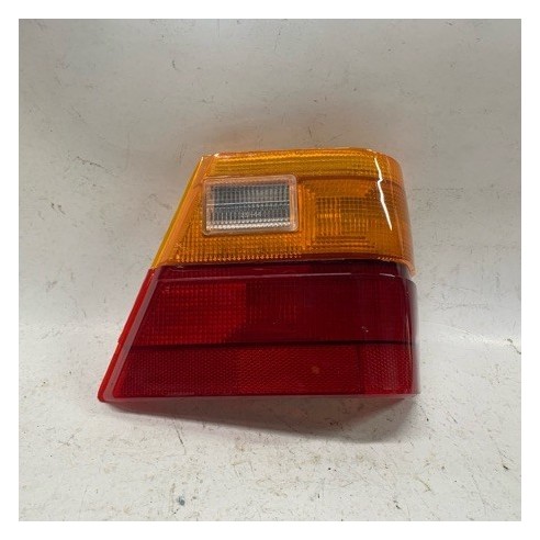 TAIL LAMP RH FORD CORTINA MK4
