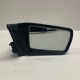 DOOR MIRROR RH TOYOTA CROWN MS122