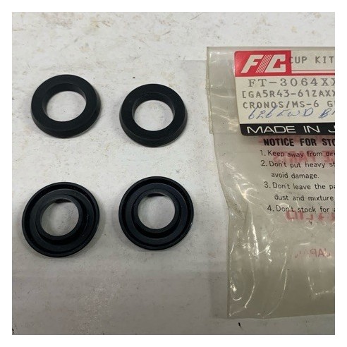 REPAIR KIT BRAKE MASTER CYLINDER MITSUBISHI L200 L300 15/16