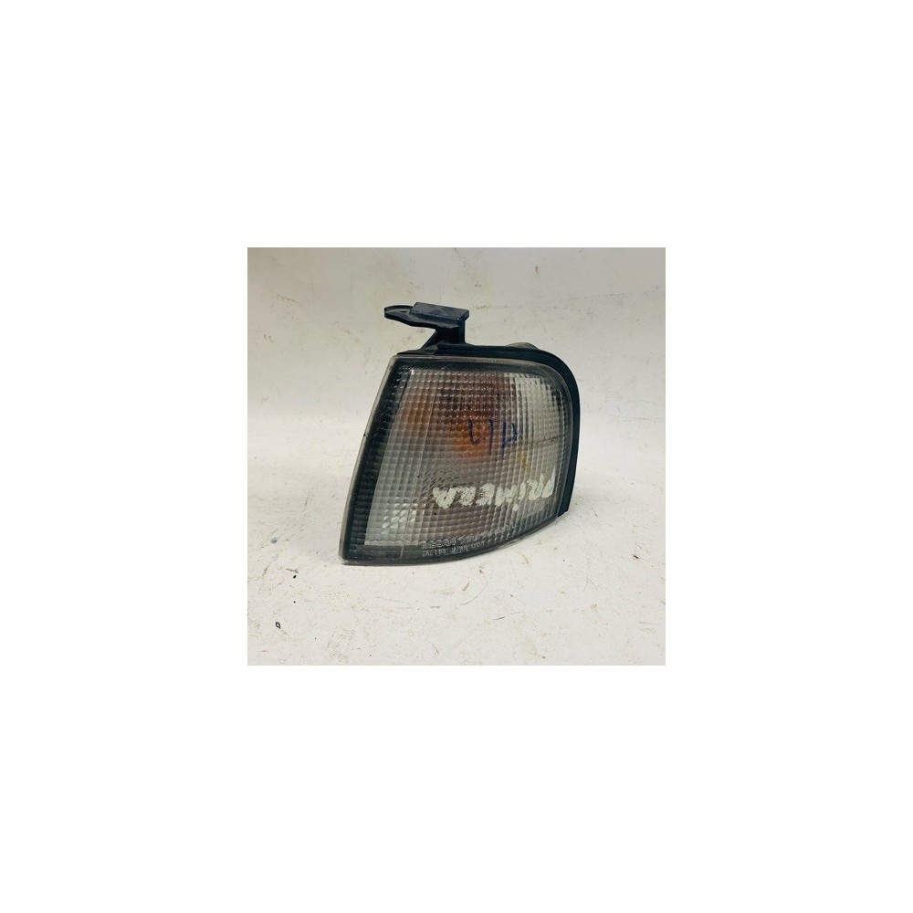 CORNER LAMP RH NISSAN PRIMERA P10
