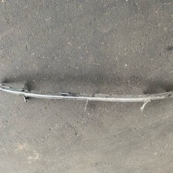 TOYOTA  AE101  FRT BUMPER REINFORCEMENT