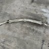 FRONT BUMPER TOP REINFORCEMENT NISSAN CEFIRO A33