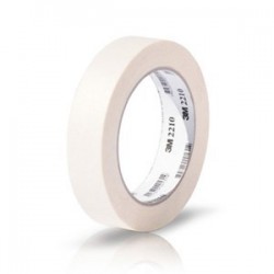 MASKING TAPE 1 INCH