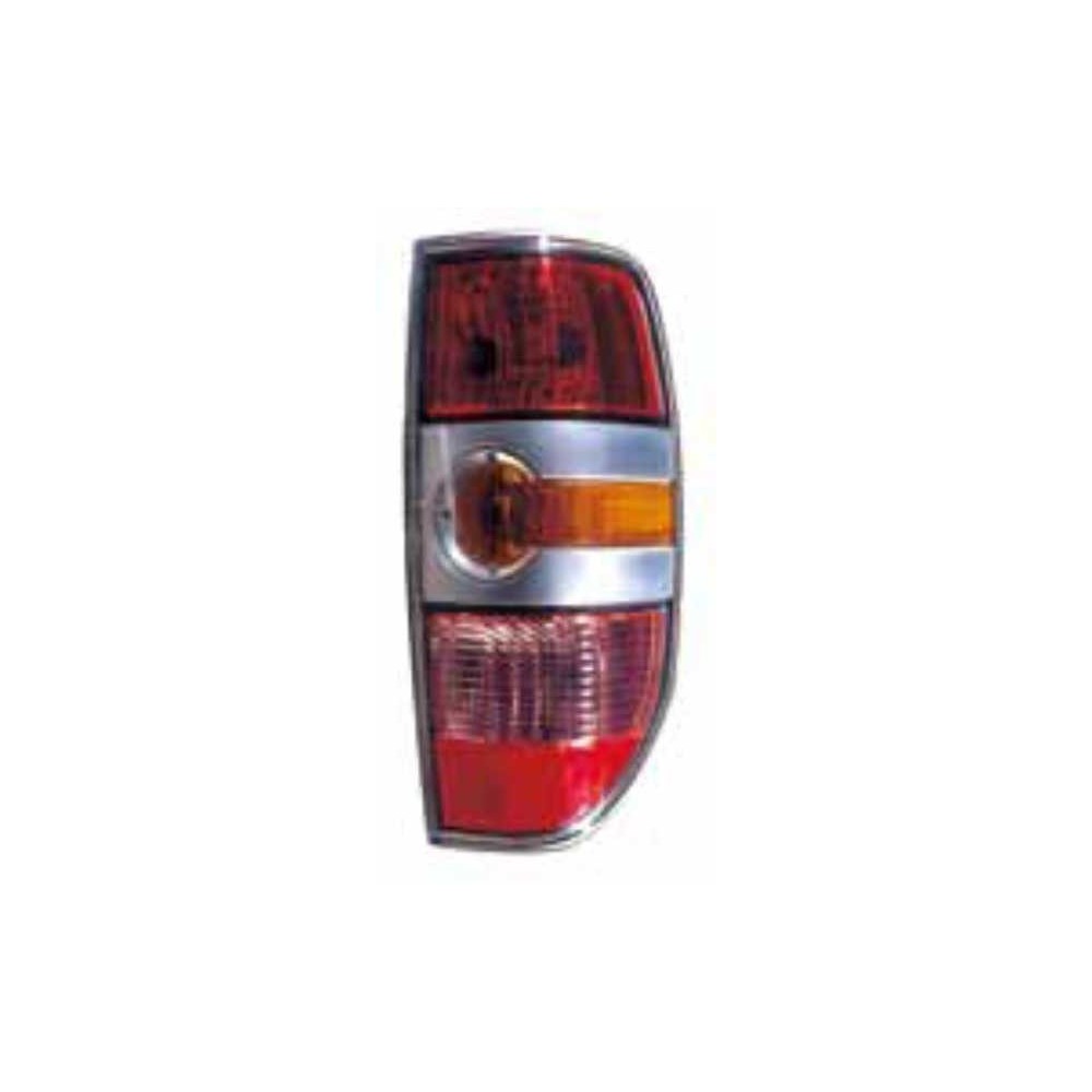 FORD RANGER MAZDA BT50 TAIL LAMP 2006 RH