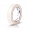 MASKING TAPE 1 INCH