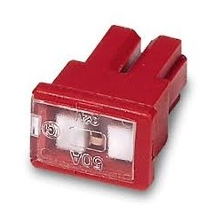 50AMP MAIN FUSE FEMALE