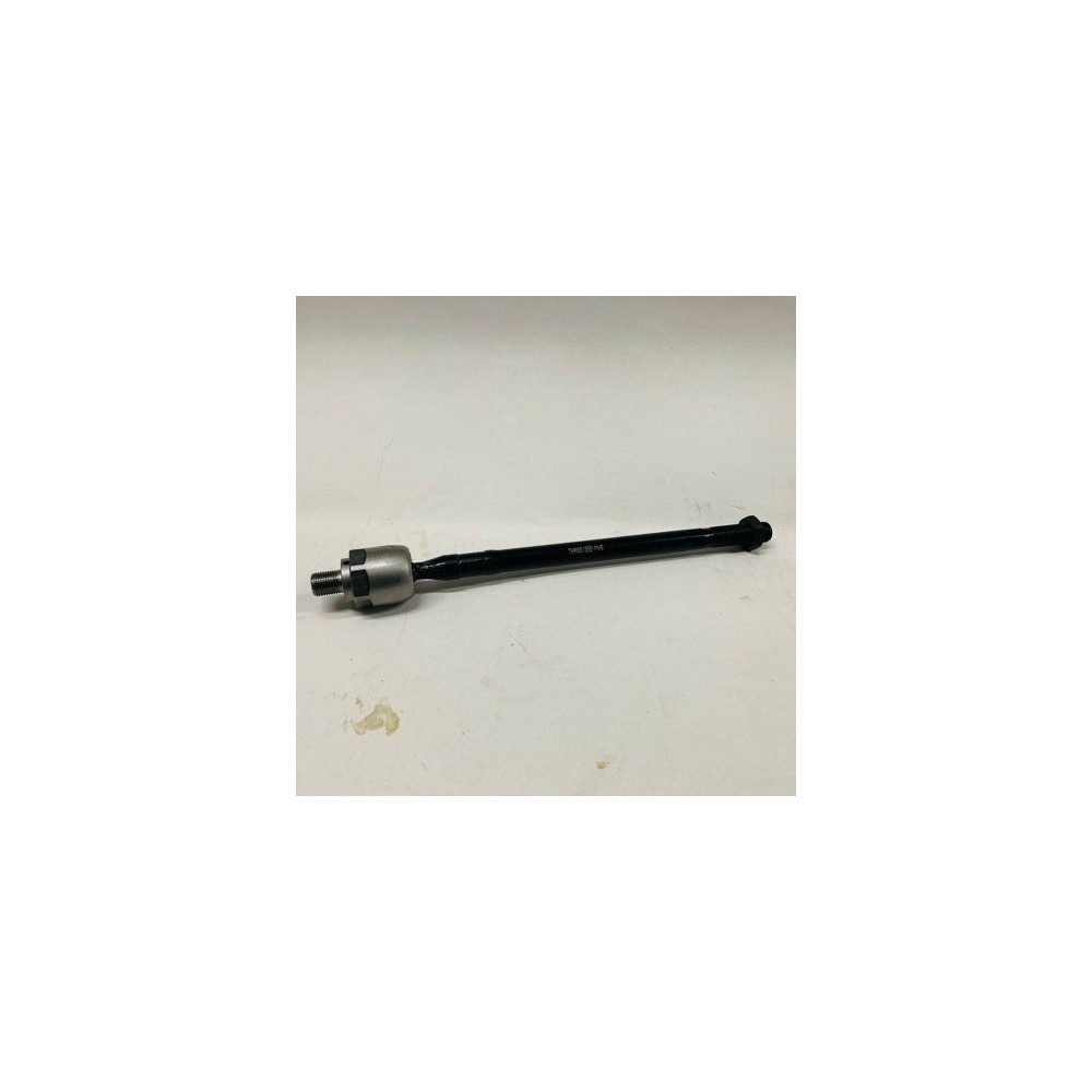 INNER STEERING RACK END TIE ROD HYUNDAI H100 04-16