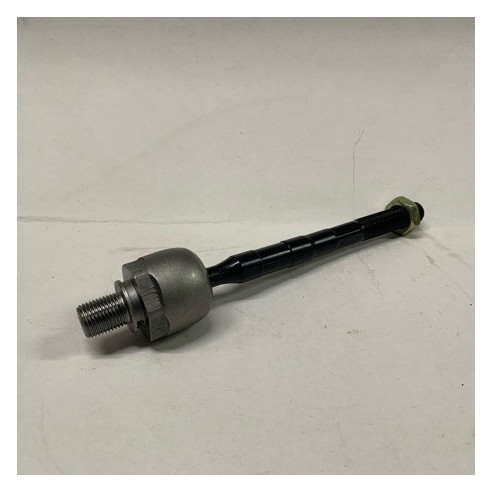 INNER STEERING END TIE ROD HYUNDAI TUCSON KIA SPORTAGE 04-09