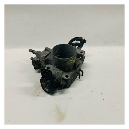 THROTTLE BODY HONDA CIVIC EG8 EK3