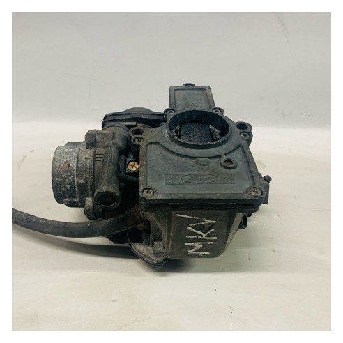 CARBURETOR FORD CORTINA MK4 MK5