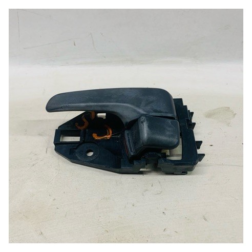 INNER DOOR HANDLE LH MITSUBISHI LANCER CS