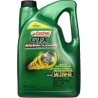 CASTROL 25W-60 GTX HIGH MILEAGE ENGINE OIL GALLON