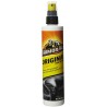 ARMOR ALL ORIGINAL PROTECTANT 10 OZ