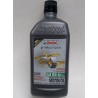 CASTROL 15W-40 VECTON  ENGINE OIL QT