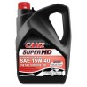 CAM 2 15W-40 SUPER HD DIESEL ENGINE OIL 1 GALLON