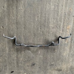 STABALIZER BAR FRONT NISSAN TIIDA WINGROAD NOTE C11 Y12 E11