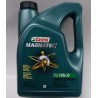 CASTROL 10W-30 MAGNATEC ENGINE OIL US GALLON