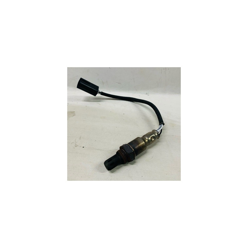 OXYGEN SENSOR NISSAN HR15 TIIDA Y12 NOTE C11 Y12 E11 TOP