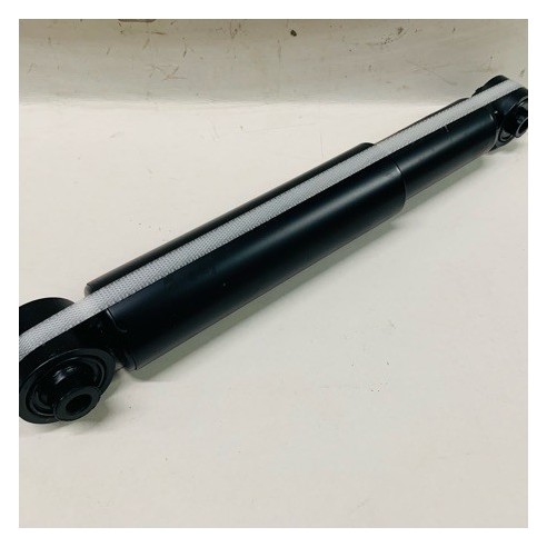 REAR SHOCK NISSAN X-TRAIL T31 T32 QASHQAI J11