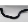 LOWER RADIATOR HOSE HONDA CRV RD1