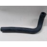 LOWER RADIATOR HOSE TOYOTA CRESSIDA RX30