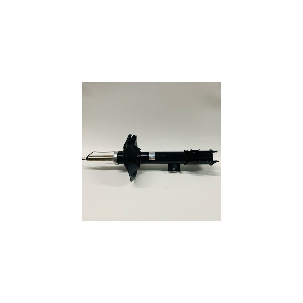 REAR SHOCK NISSAN X-TRAIL T30 RH