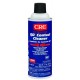 CRC QD CONTACT CLEANER