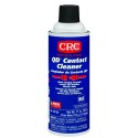 CRC QD CONTACT CLEANER 11 OZ