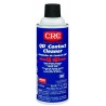 CRC QD CONTACT CLEANER