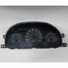 INSTRUMENT PANEL CLUSTER HYUNDAI ACCENT 96