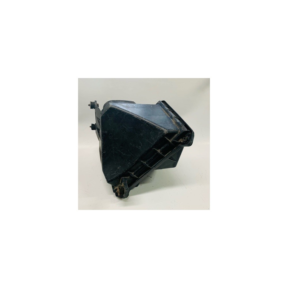 AIR FILTER HOUSING NISSAN RB20 CEFIRO LAUREL A31 C33