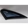 REAR FENDER GLASS CHEVROLET OPTRA RH