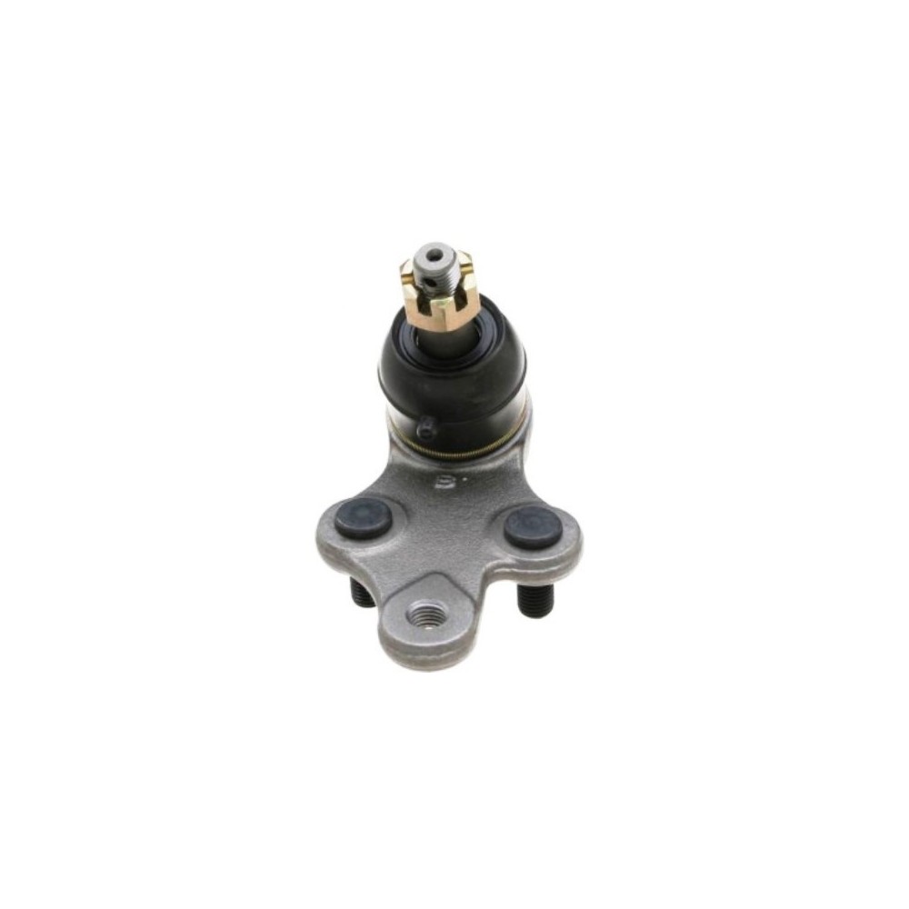 BALL JOINT LH TOYOTA TERCEL EL50