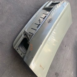 HONDA ACCORD CA1 REAR OUTER DOOR HANDLE RH