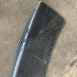 TRUNK LID NISSAN LAUREL C33