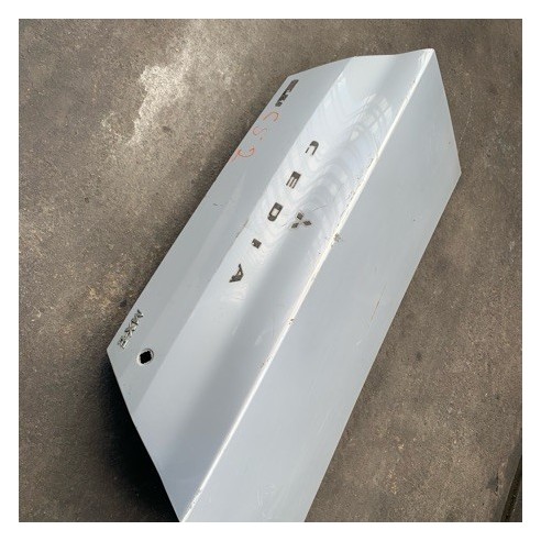 HONDA ACCORD CA1 REAR OUTER DOOR HANDLE RH