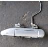 OUTER DOOR HANDLE LH NISSAN WINGROAD ADVAN Y11