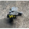 BELT PULLEY TENSIONER PEUGEOT 307