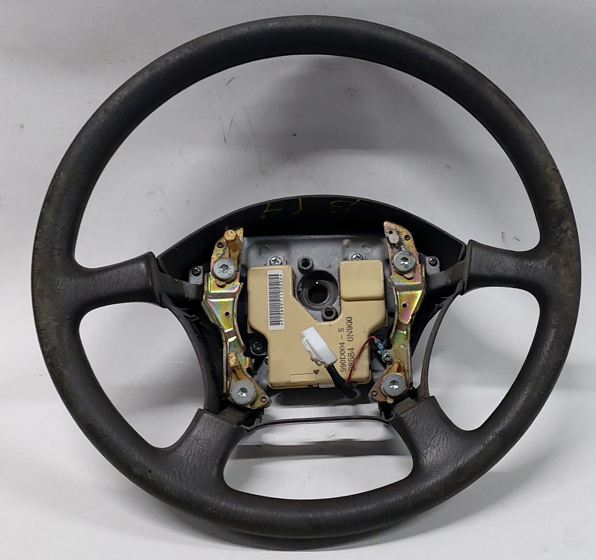 Nissan Sentra Steering Wheel ubicaciondepersonas.cdmx.gob.mx