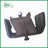 ENGINE MOUNT REAR NISSAN SUNNY B11