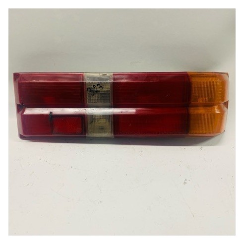 TAIL LAMP RH MAZDA 323 LASER BD FOREIGN TYPE