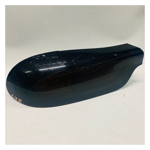 MAZDA RX-7 2ND GEN TAIL LAMP RH