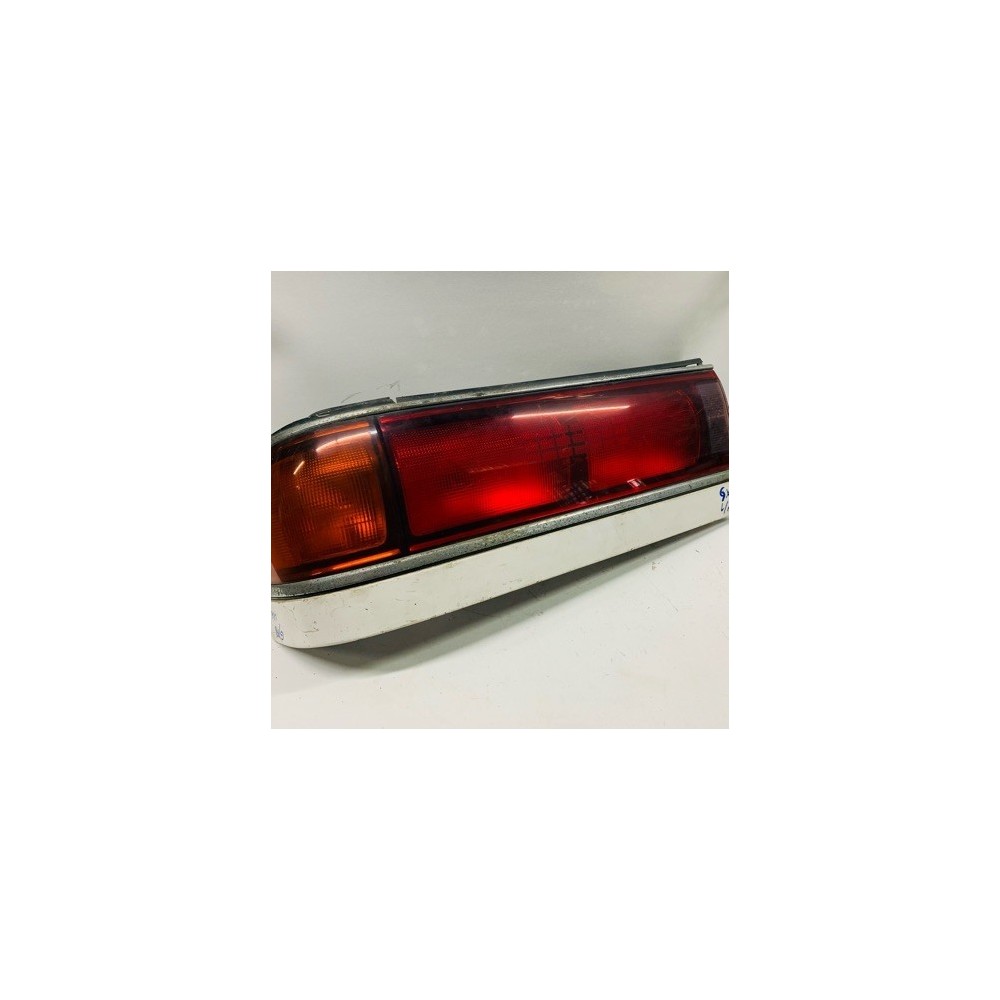 TAIL LAMP LH TOYOTA CRESSIDA GX81