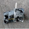 GEAR SHIFTER ASSEMBLY PEUGEOT 307