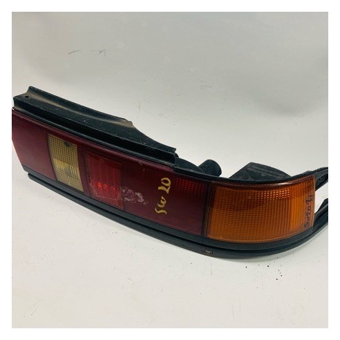 TAIL LAMP RH TOYOTA MR-2 SW20